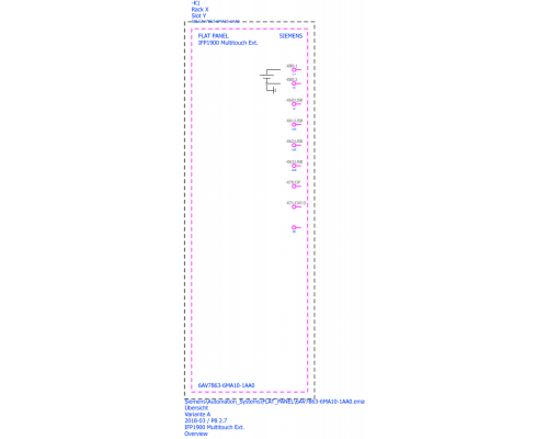 6AV7863-6MA10-1AA0