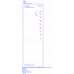 6AV7863-6MA10-1AA0
