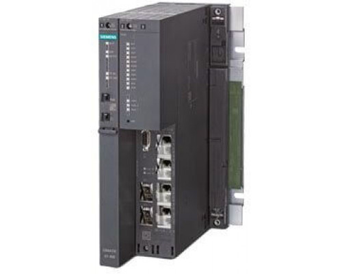6ES7654-6CN03-4BF0