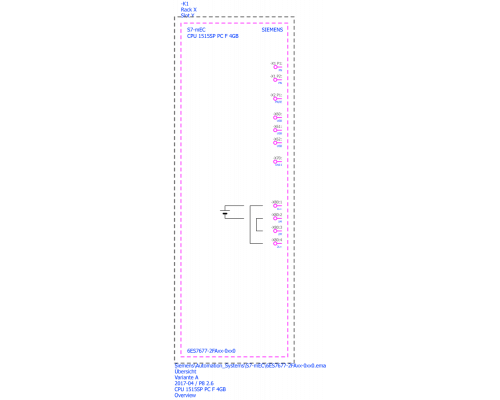 6ES7677-2FA31-0EB0