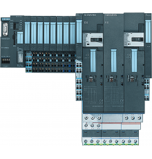 3RK1903-1BC00