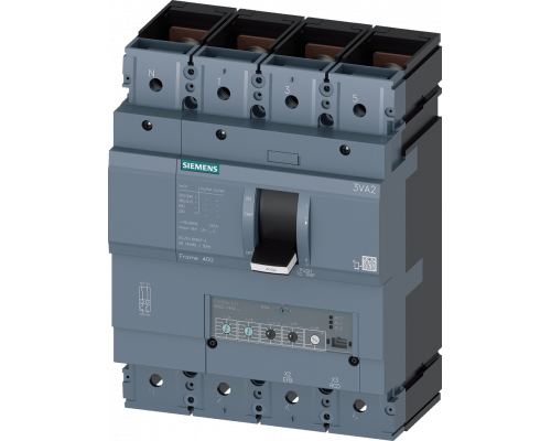 3VA2340-5HN42-0KA0