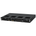 6GK6015-0CM2.-....