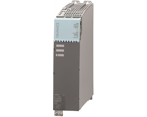 6SL3120-2TE15-0AA3