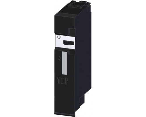 3RK1301-1AB00-0AA2
