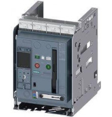 3WA1108-2AE32-8AA4