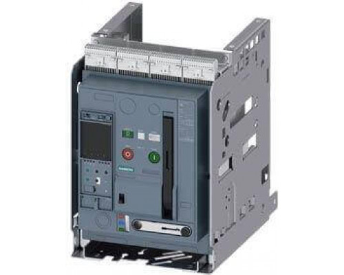 3WA1108-2AE32-8AA4