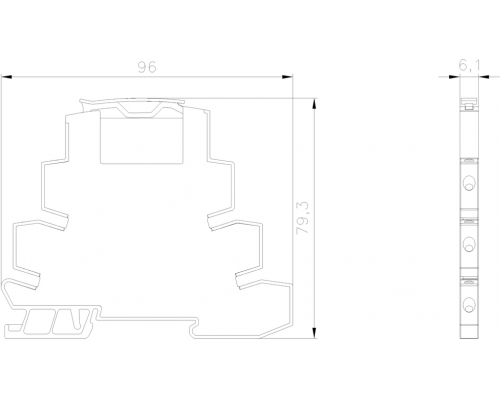 3RQ0101-2BB40