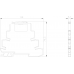 3RQ0101-2BB40