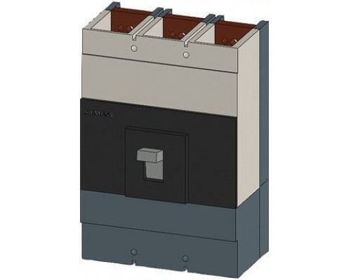 3VL5763-2AA36-0AA0