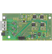 FDK:087L4213