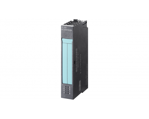 6AG1132-4BF00-7AA0