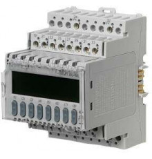 BPZ:TXM1.8U-MLTXM1.8U-ML
