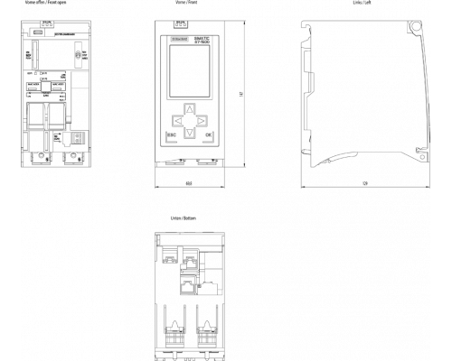 6ES7515-2AM00-0AB0