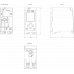 6ES7515-2AM00-0AB0
