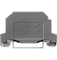 8WA1011-1PF11