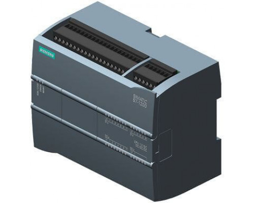 6ES7215-1AG31-0XB0