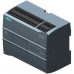 6ES7215-1AG31-0XB0