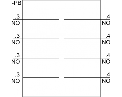3SU1130-7BF10-1QA0
