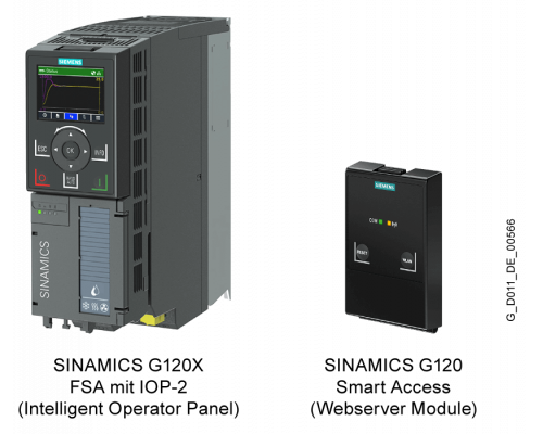 6SL3200-0AE73-0AA0