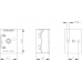 3RK1901-2NN10