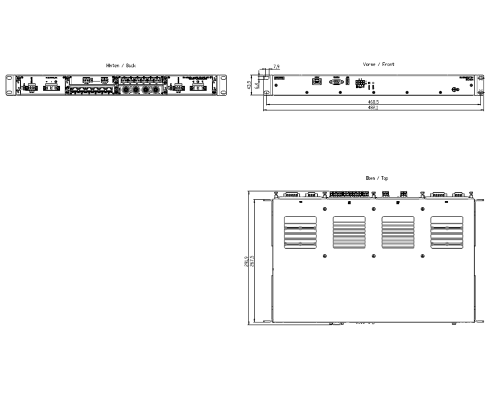 6GK6015-0CM2.-....