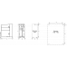 6SL3210-1NE14-1UG1
