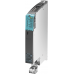 6SL3120-1TE22-4AC0