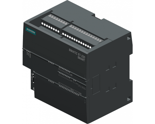 6ES7288-1CR30-0AA1