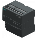 6ES7288-1CR30-0AA1