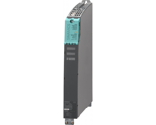 6SL3121-1TE24-5AA3