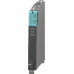 6SL3121-1TE24-5AA3