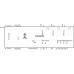 6SL3121-1TE24-5AA3