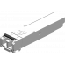 6ES7960-1CB00-0AA5