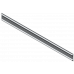 6ES7194-4GA20-0AA0