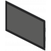 6AV7295-6RC00-0AA0