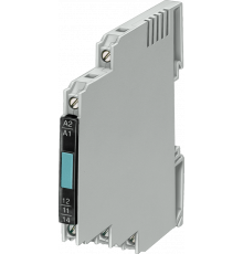 3TX7004-2MB02