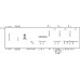 6SL3126-1TE32-0AA4