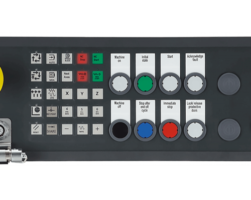6FC5303-1AF13-0AD0