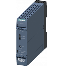 3RK1107-0BE00-2AA2