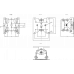 6GT2890-2AB10