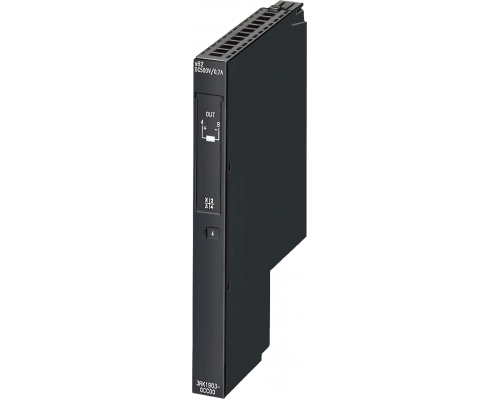 3RK1903-0CC00