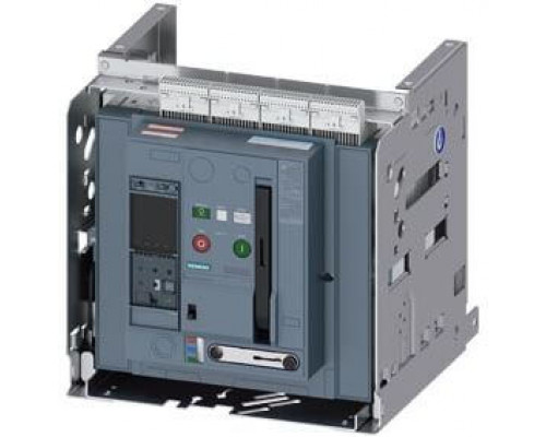 3WA1240-3CF61-8EA4