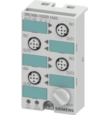 3RK2400-1GQ20-1AA3