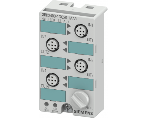 3RK2400-1GQ20-1AA3
