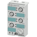 3RK2400-1GQ20-1AA3