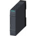 3RK2402-2CG00-2AA2