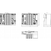 6ES7677-2FA31-0EB0