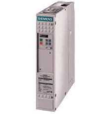 6SE7018-0TA61-Z G91
