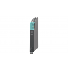 6SL3126-1TE32-0AA4